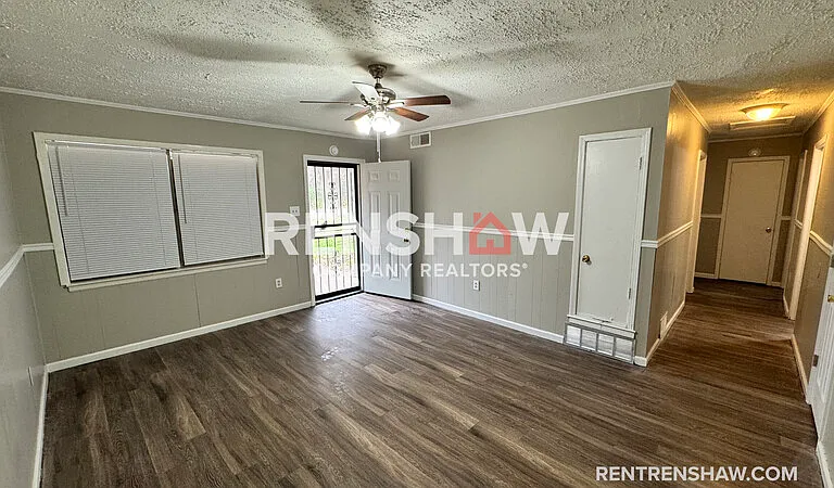 3556 Arnold Rd — Photo 6