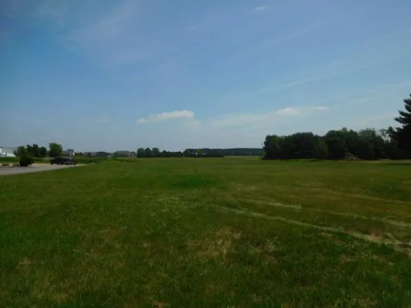 2019 Neva Rd, Antigo, WI 54409