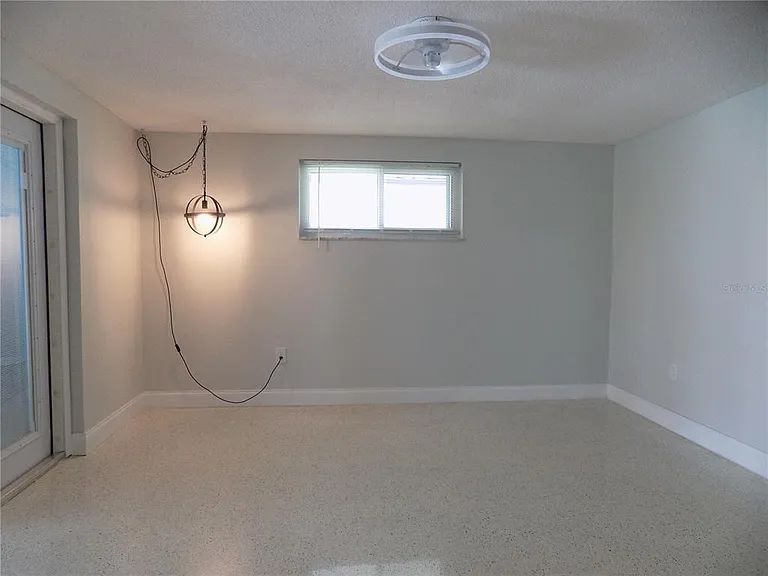 3842 Headsail Dr — Photo 14