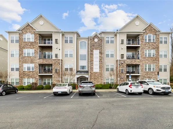 900 Westwood Village Way Unit 401, Midlothian, VA 23114