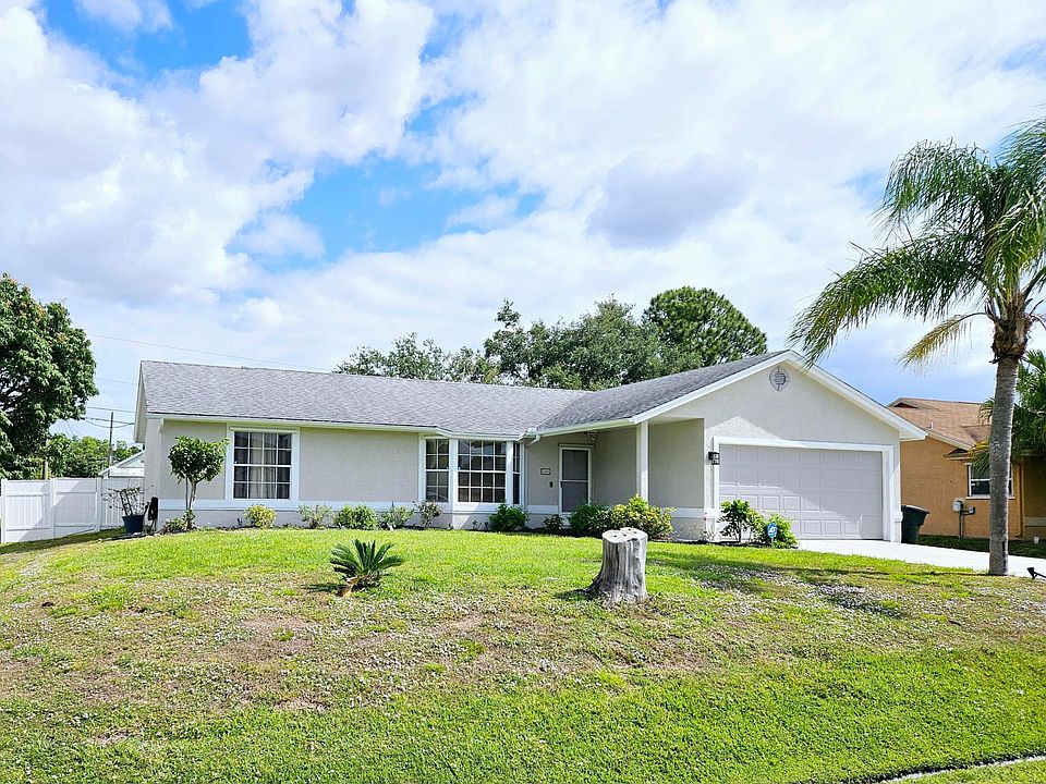 1st image of 4490 NW Albion Avenue