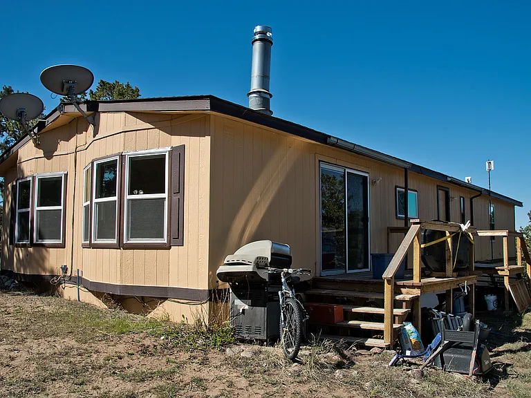 221 Baca Grant Way — Photo 43