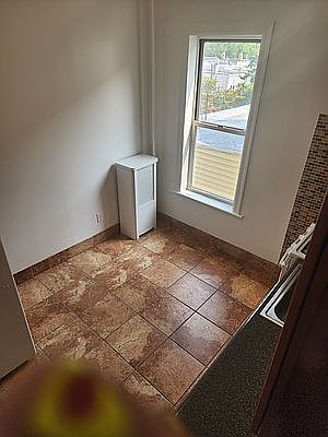5th image of 25-68 37th St #1