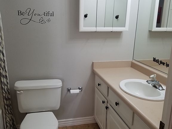 5th image of 187 N Westridge Dr Unit 113