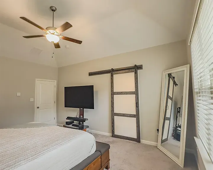 4990 Granite Creek Rd — Photo 33