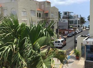 1124 Ave Ashford APT 3A, San Juan, PR 00907