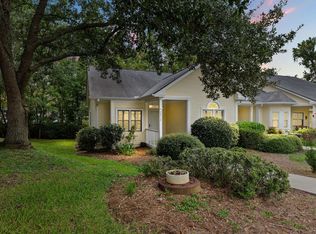 2472 Deer Ridge Ln #E-1, Charleston, SC 29406