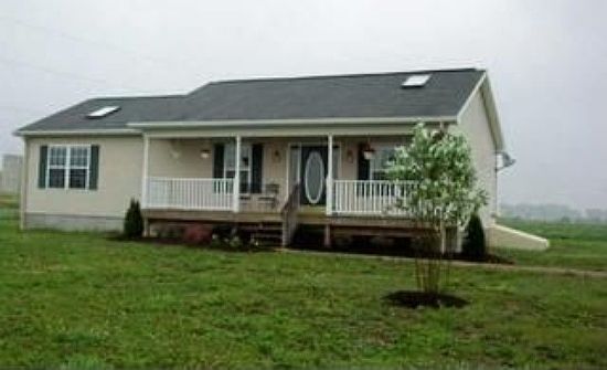 1st image of 2955 Davis Road