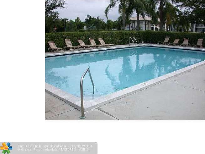 2nd image of 2514 NW 89th Dr #2514