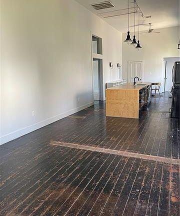 3rd image of 1017 N Dorgenois St APT A