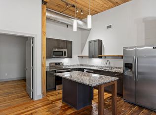 Elements West, Greenville, SC 29605