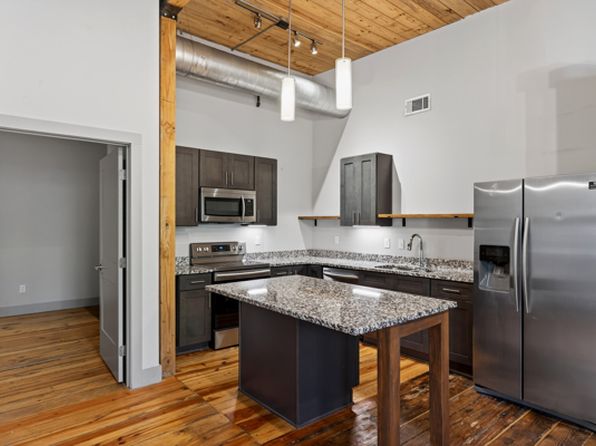 806 Green Ave #05f4a8fea