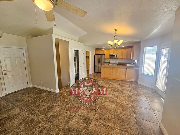 4th image of 5357 W Leila Ln #14280