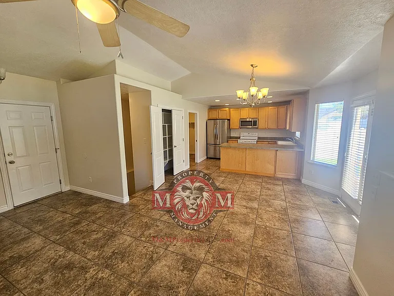 5357 W Leila Ln #14280-S — Photo 4