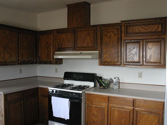 3rd image of 109 Lark Rd