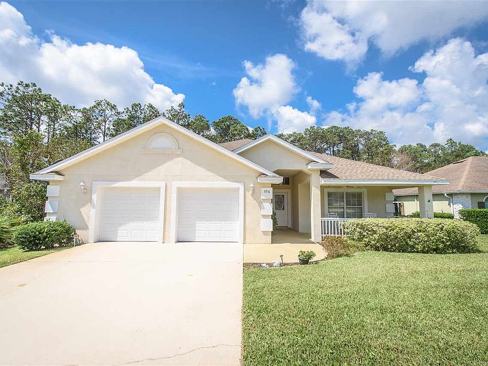 1st image of 596 Christina Dr