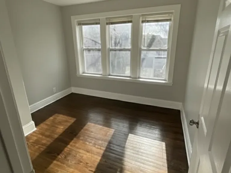 7310-12 S Stewart Ave — Photo 2