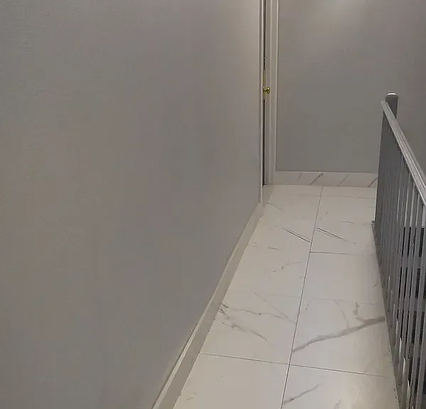2030 Madison Ave #2D — Photo 11