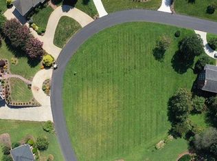 4041 Golf Dr NE, Conover, NC 28613