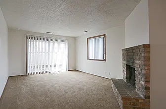 3650 Sandra Ave N #3650