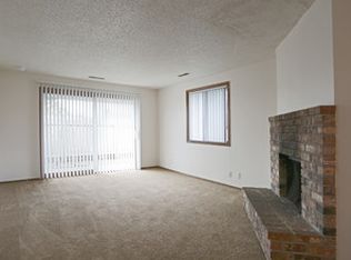 3650 Sandra Ave N #3650, Salem, OR 97303