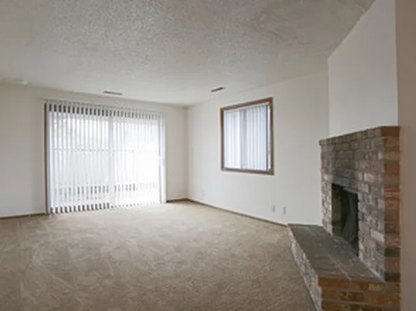 3650 Sandra Ave N #3650, Salem, OR 97303