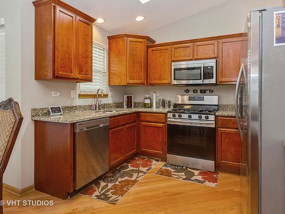 4th image of 4613 Kylemore Ct