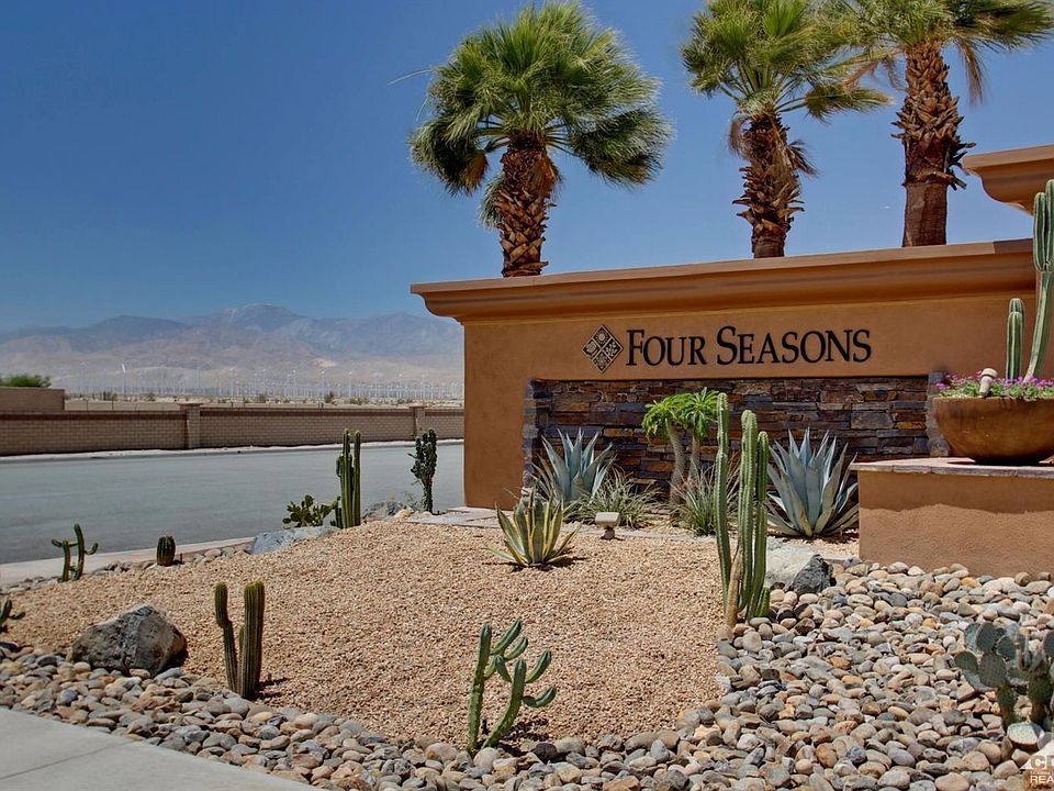 1st image of 2618 Desert Breeze Way