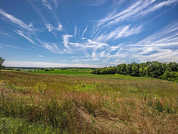 2nd image of LOT 6 Dairy Ridge Rd
