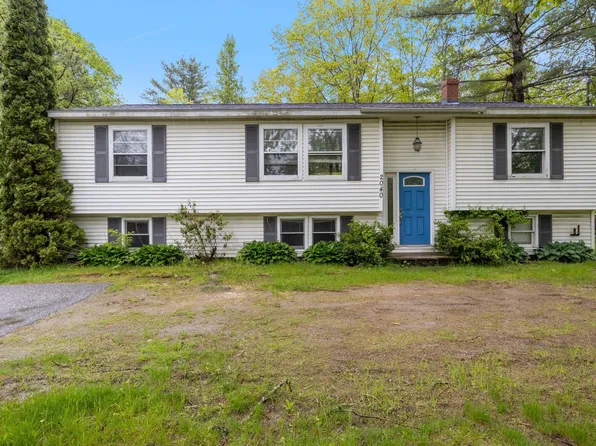 2040 Hotel Road, Auburn, ME 04210