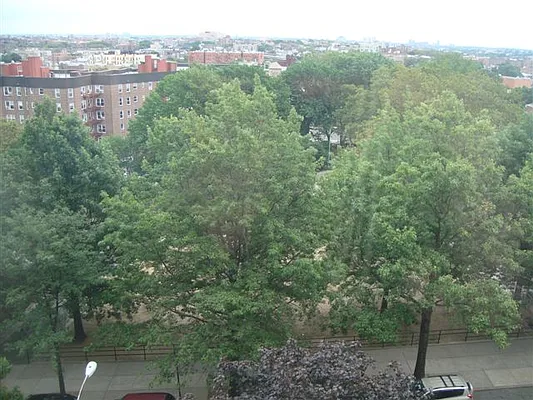 Sold by Benjamin Realty Since 1980 | media 27