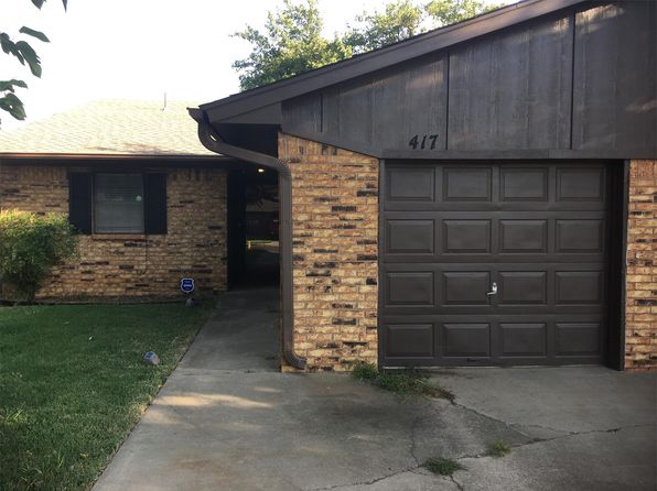 417 Wild Wind Rd #1