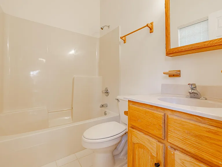 401 Wood Trl — Photo 28