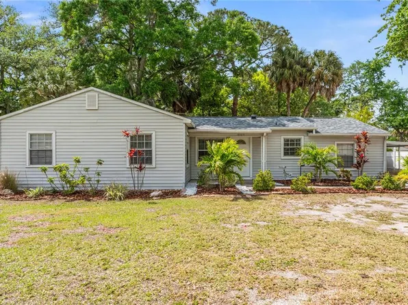 3323 S Manhattan Ave, Tampa, FL 33629