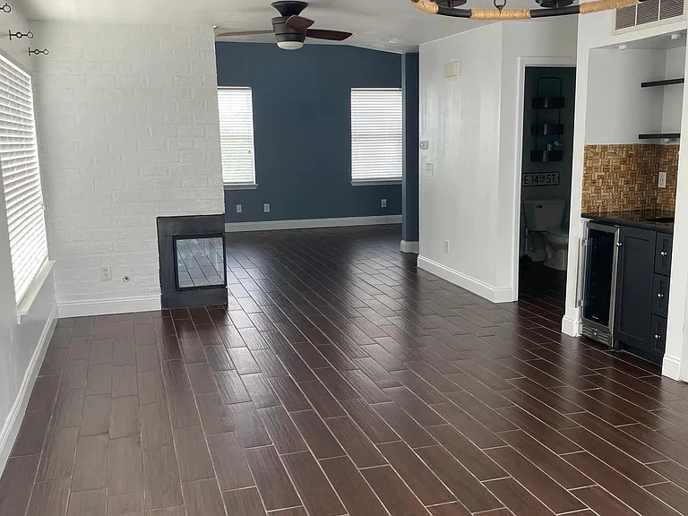 2944 Prince Hall Dr #1728 — Photo 14