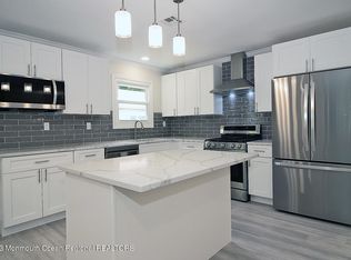 96 Orlando Blvd, Toms River, NJ 08757