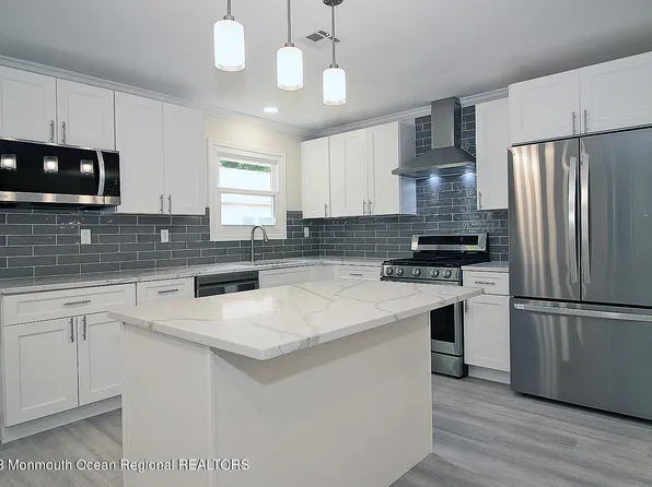 96 Orlando Boulevard, Toms River, NJ 08757
