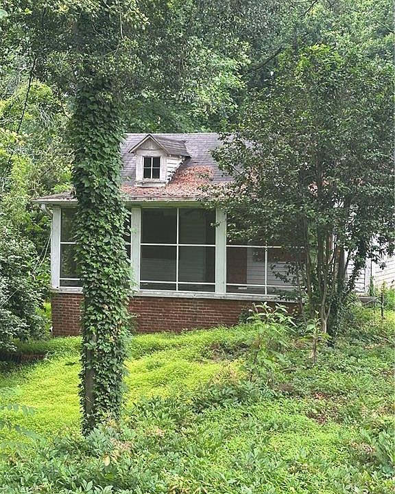 1st image of 110 Mount Paran Rd NE