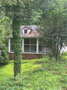 110 Mount Paran Rd NE, Sandy Springs, GA, 30342