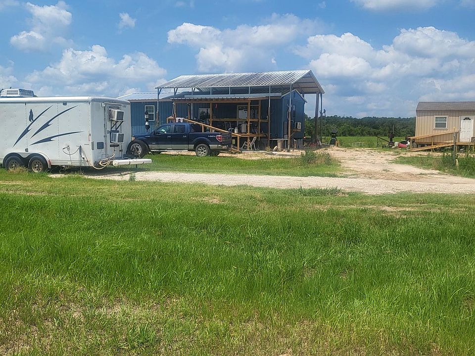 30804 Old Sour Lake Rd, Sour Lake, TX 77659 MLS 247211 Zillow