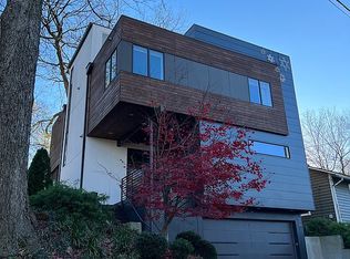 567 Morgan St NE, Atlanta, GA 30308