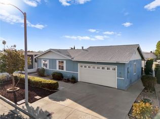 28915 Calle Alta, Murrieta, CA 92563
