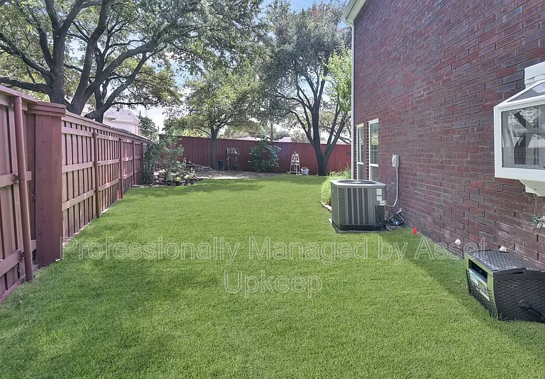 18528 Vista Del Sol — Photo 40
