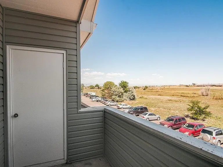 905 S Zeno Way #201 — Photo 10