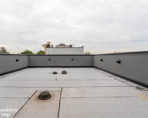 Rented by Brooklyn Group | media 23