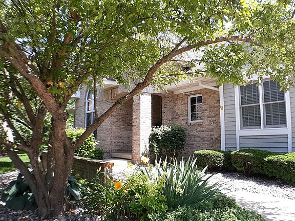 5th image of 215 Geneva Cir #3