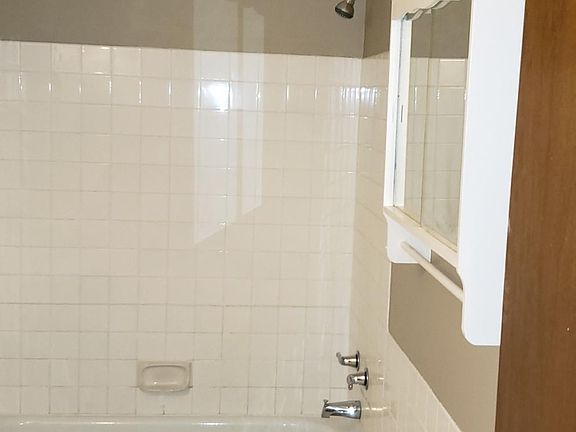 3rd image of 6013 W Broadway Ave APT 204
