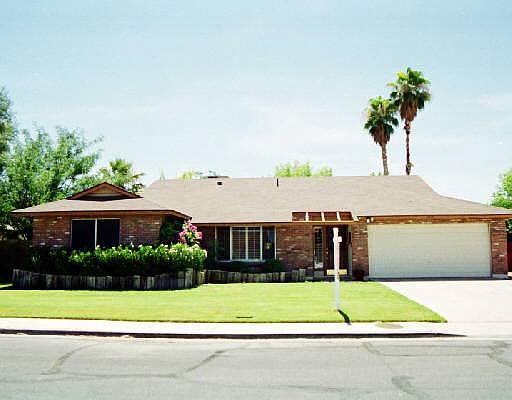 1st image of 2245 S STANDAGE Avenue