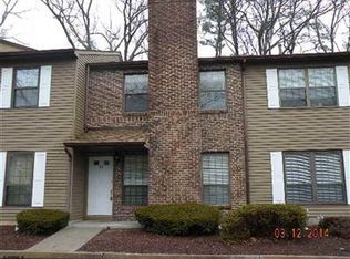 62 Orchard Rd, Egg Harbor Township, NJ 08234