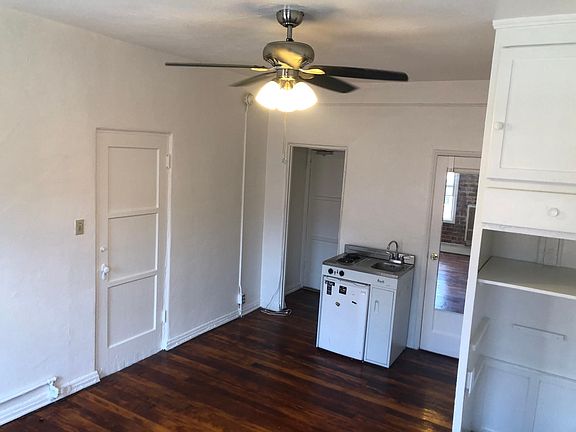 5th image of 746 S Normandie Ave #4vf9jp17w